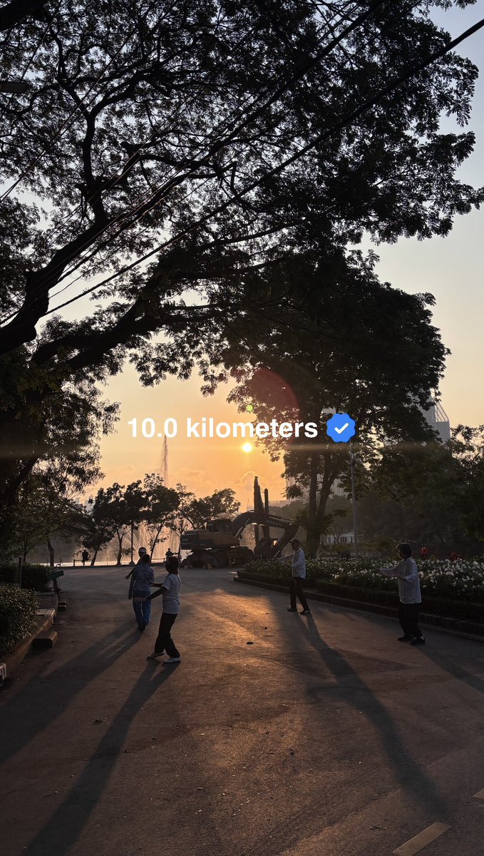 Natt Saro tweet media