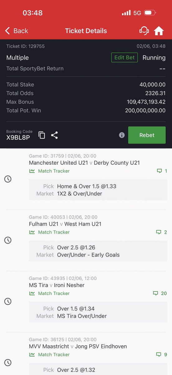 Stealth Mode tweet media