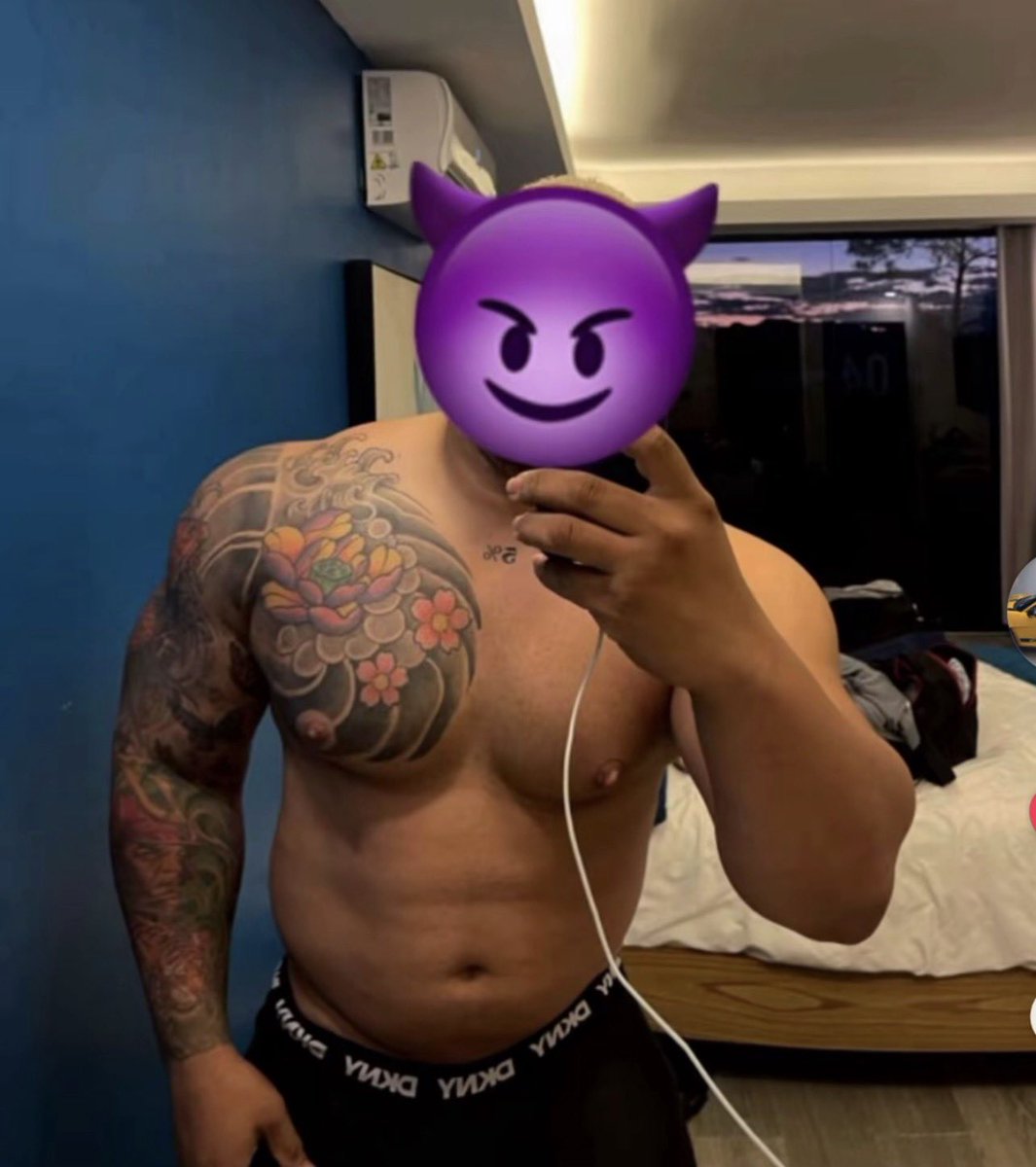 dominican fitnes 6’4 🇩🇴🇩🇴🇩🇴🇩🇴🔥🔥🍆🍆 tweet media