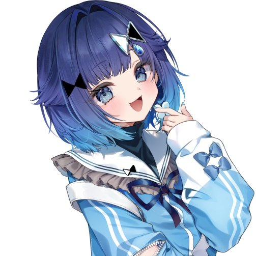 ソラ (@444_sora) / Posts / X