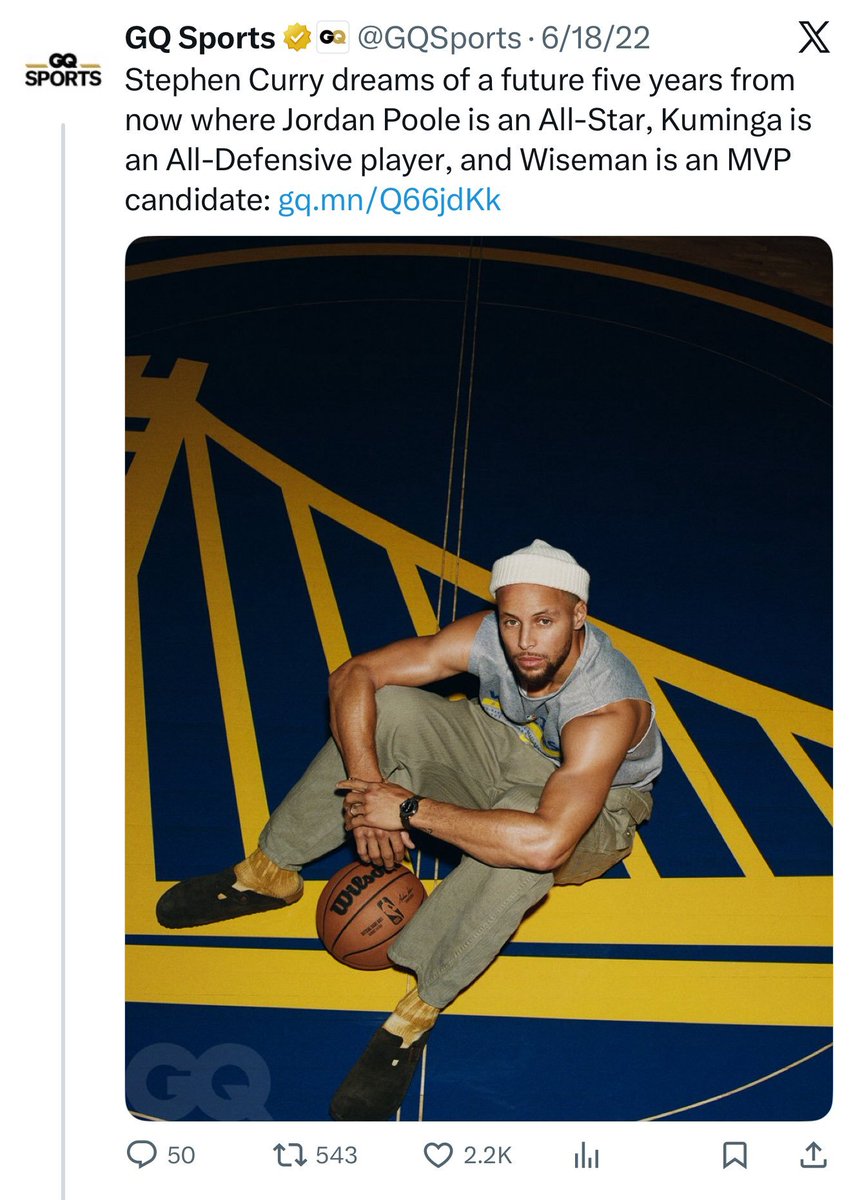 PeterJLu's tweet photo. Fade me fam https://t.co/FWcEDnDODk