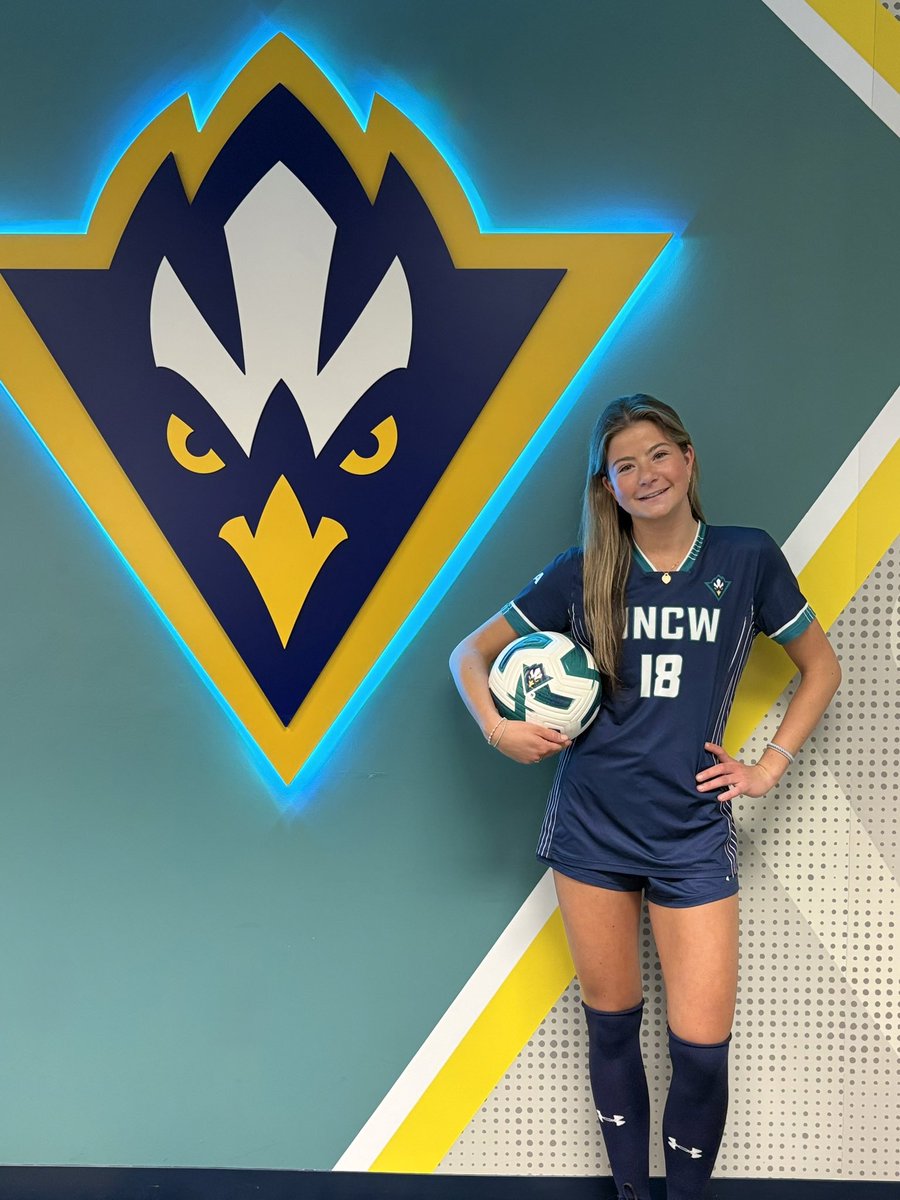 Laney Kowitz ECNL 2027 tweet media