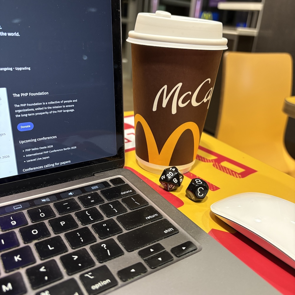 Andrew Hoyer tweet media