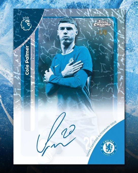 Topps Japan (@toppsjapan) / Posts / X