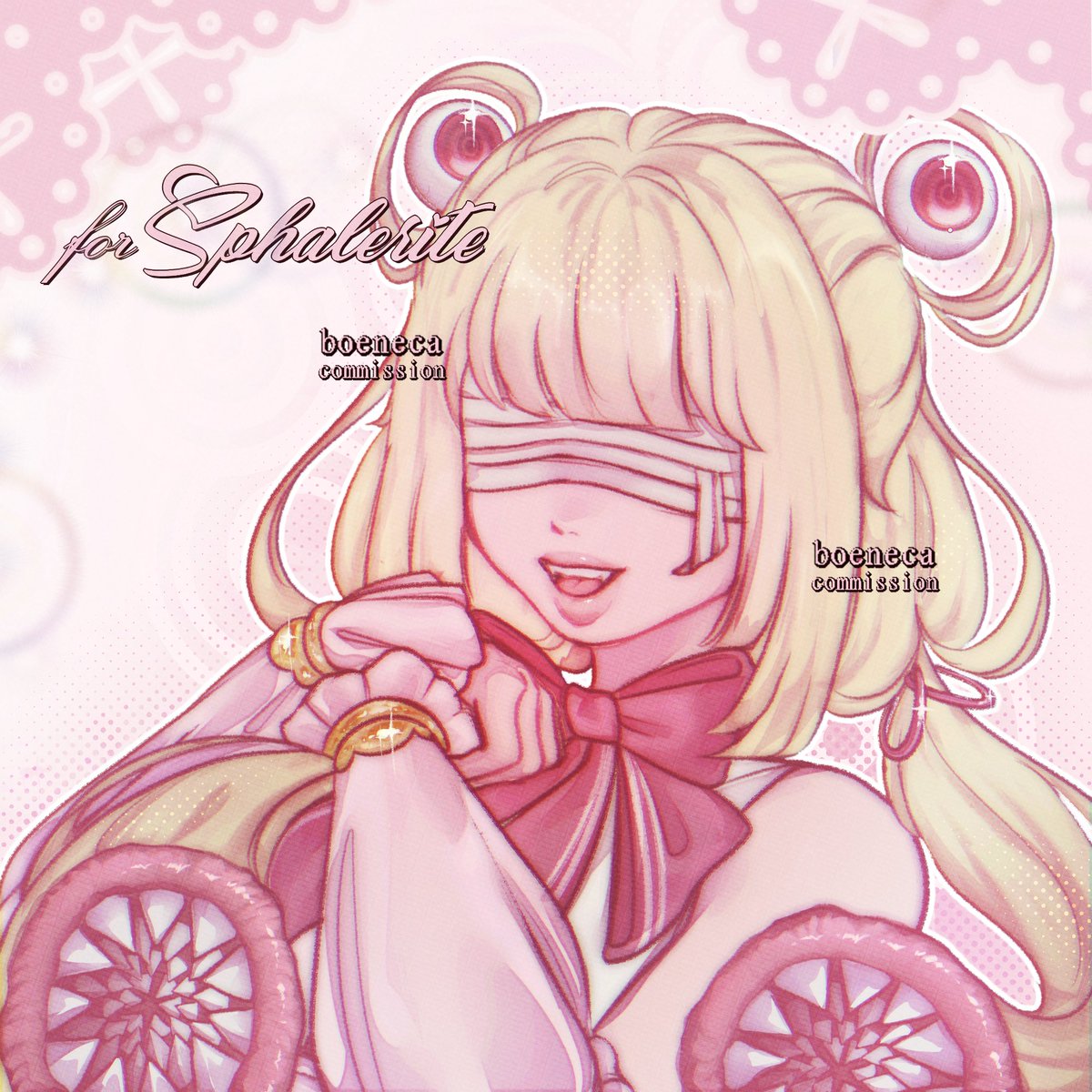 beau ୨ৎ tweet media