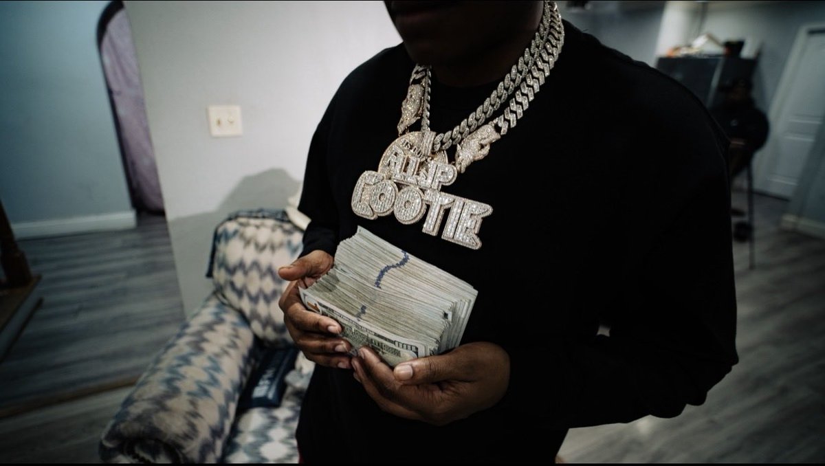 Neva stop <a href="/1future/">FUTURE/FREEBANDZ</a>