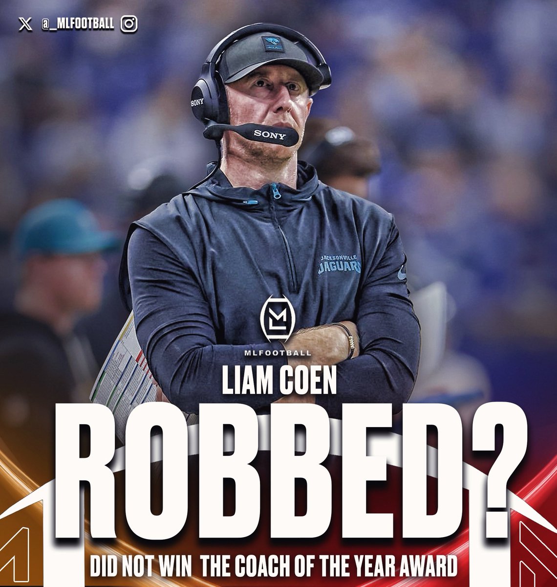 MLFootball tweet media