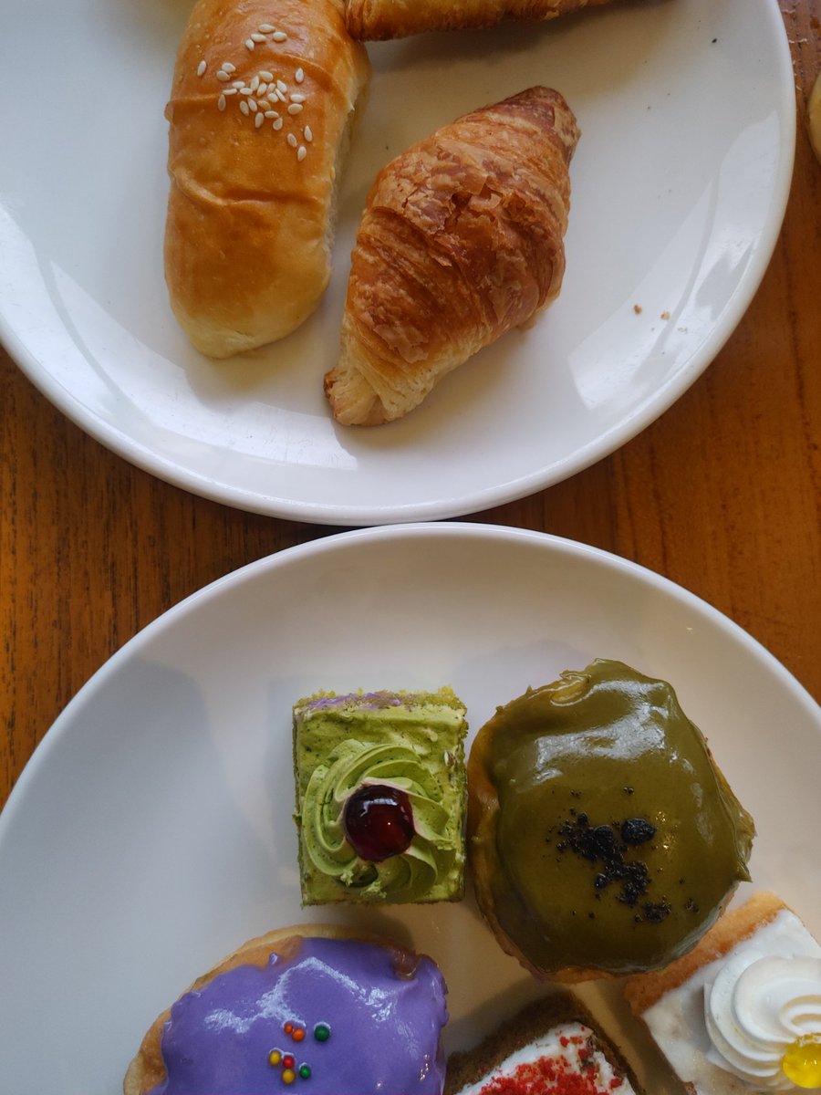 Kimosabe tweet media