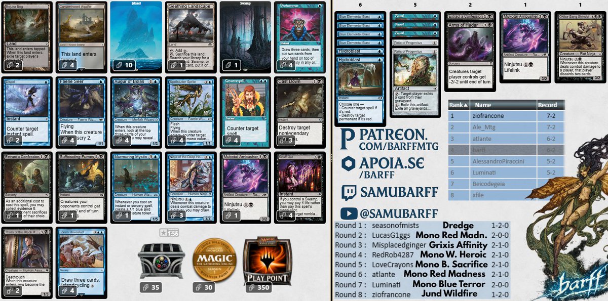 Samuel (barff) tweet media