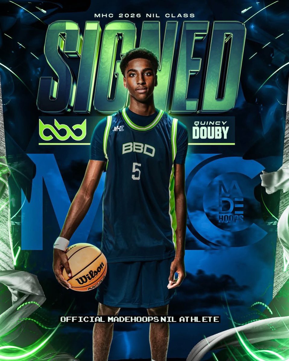 Brian Flinn tweet media