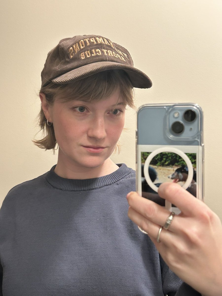 dasha vav tweet media