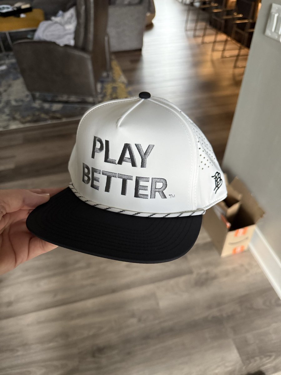 Rob Mullin tweet media