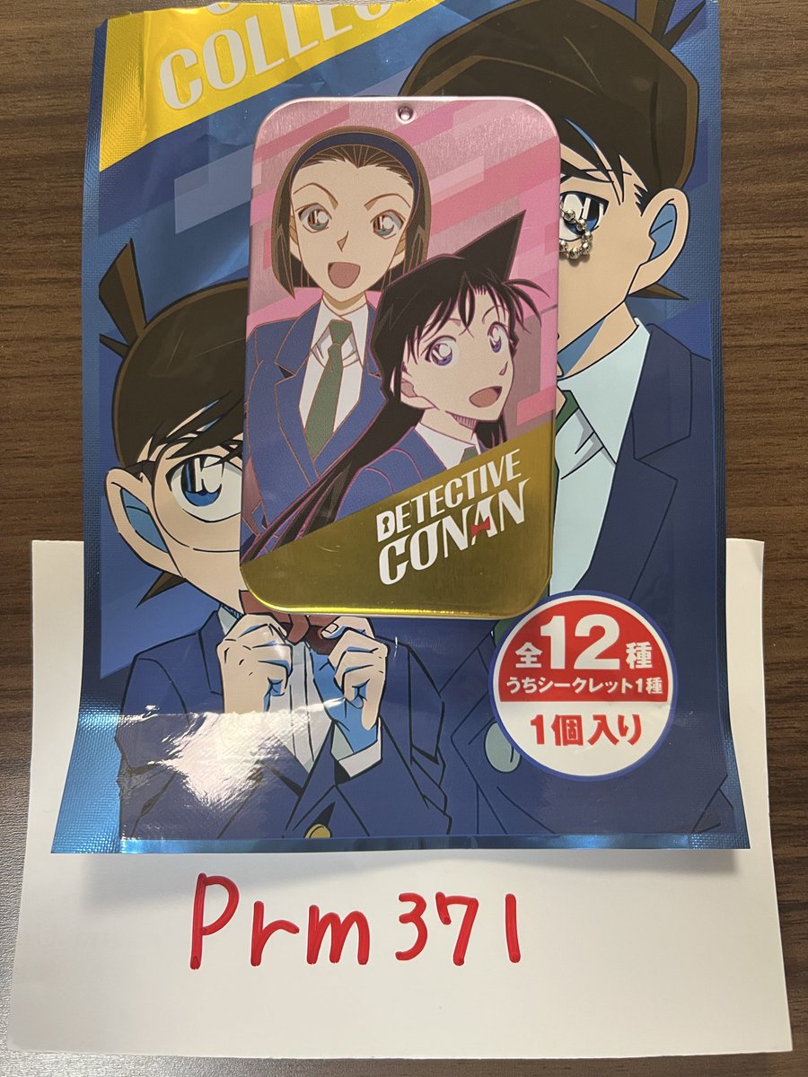 みぃほ tweet media