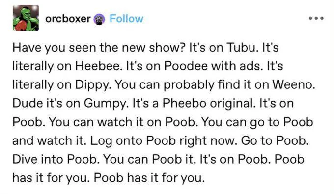 DigDugtrio tweet media