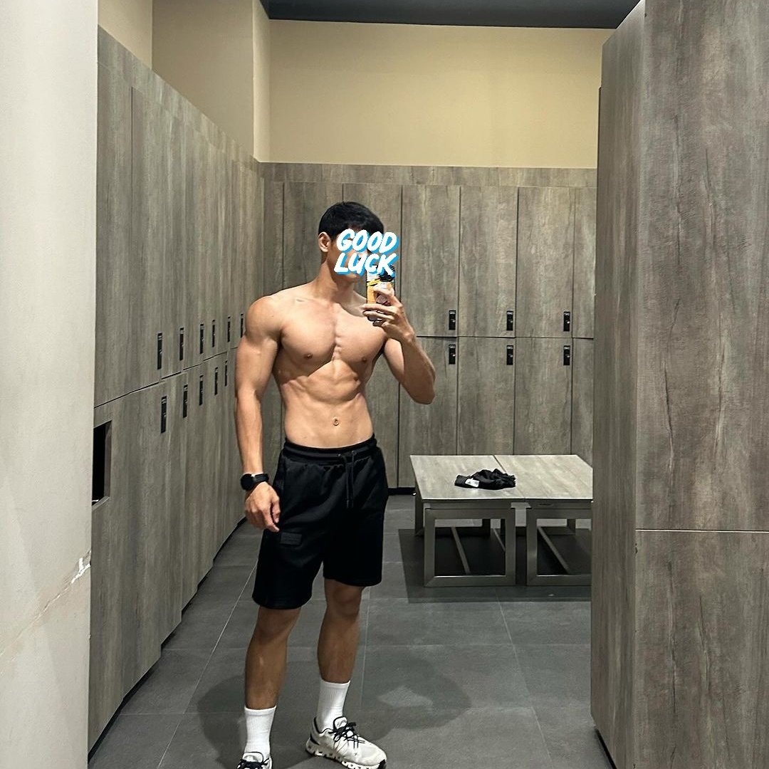 sinzarfa's tweet image. ready
In/out 
surabaya dan sekitarnya
#pijatsurabaya
#pijatpriasurabaya
#Gaysurabaya