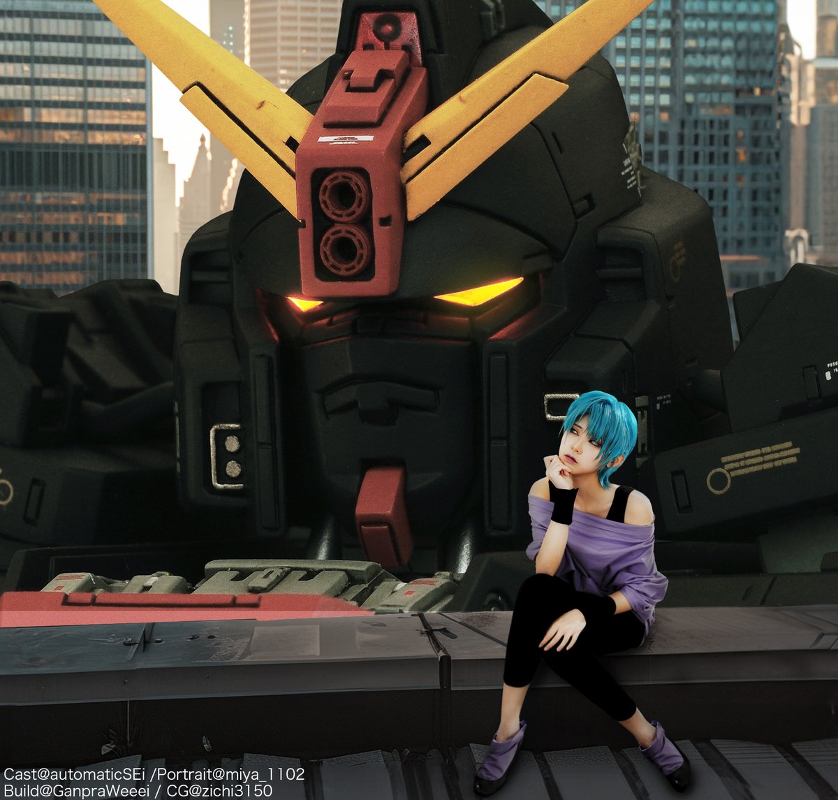 うすたま (@zichi3150) / Posts / X