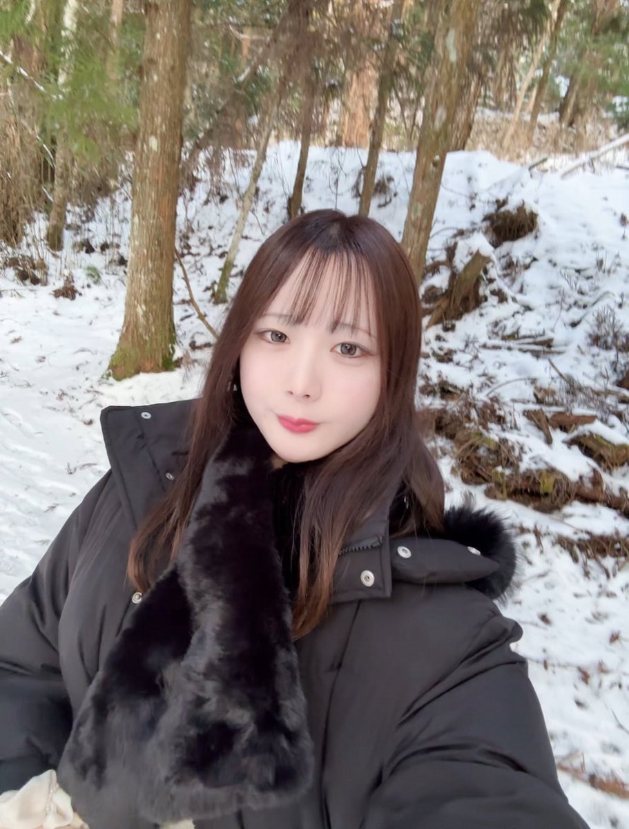 きーちゃん (@kiichan_mtx) / Posts / X