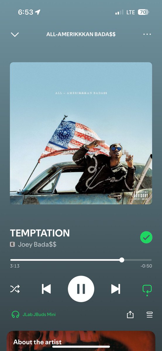 The amount of nostalgia this song gives me is insane