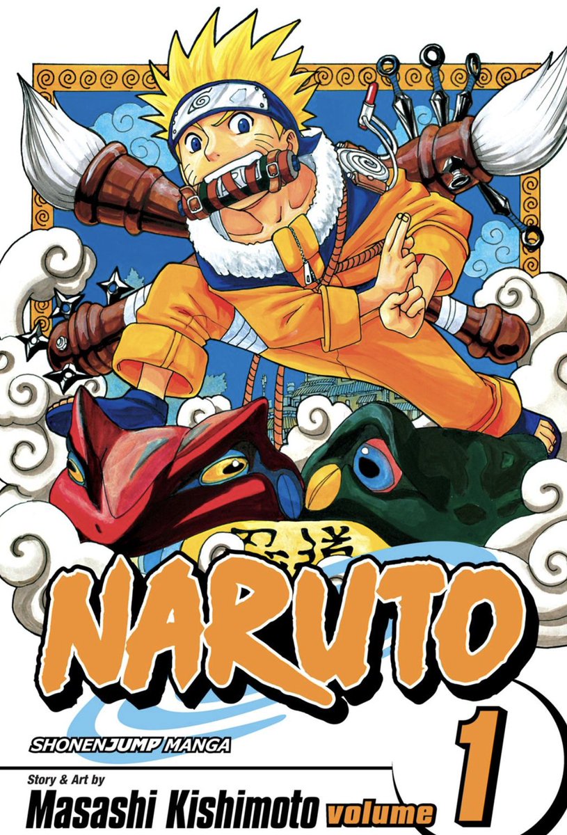 Green Chimp tweet media