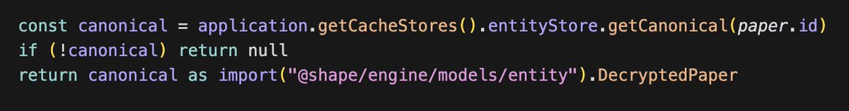 Opus 4.6 ladies and gentlemen.