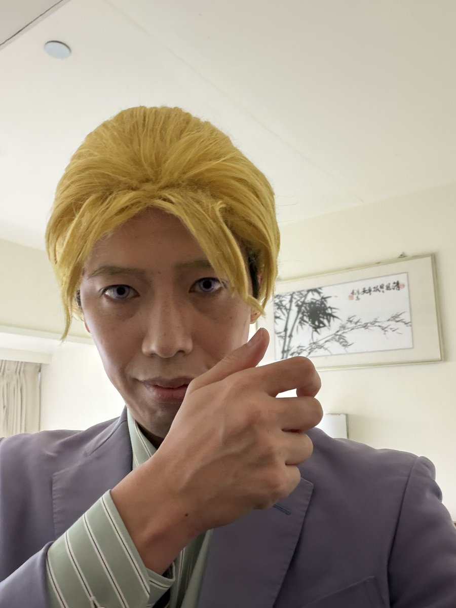 ドラちゃん (@dorachan022) / Posts / X