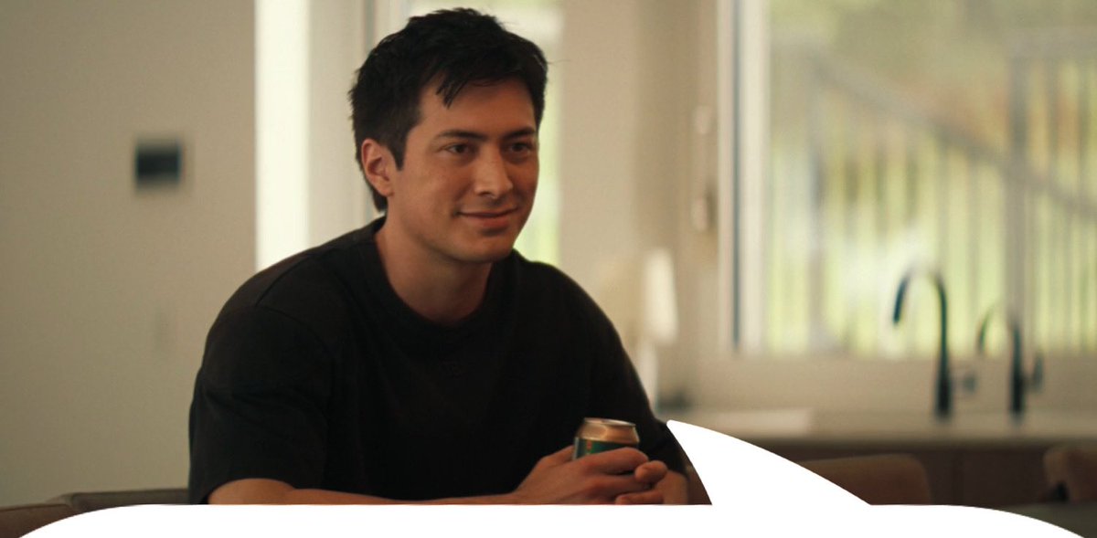 jay (@kendallhosseini) on Twitter photo 