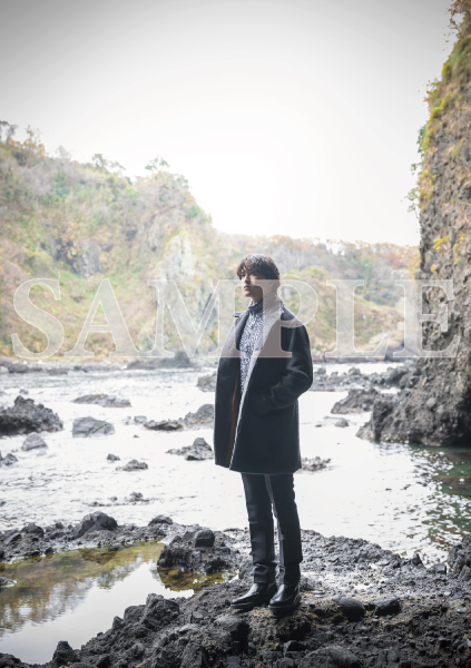 【#甲斐翔真】
 
「甲斐翔真 2026-2027年カレンダー」
発売記念イベント対面式特典会
 
ご好評につき、さらに11:00回の開催が決定いたしました👏
2/7(土)12:00より受付開始いたします。
ぜひご参加ください！
hmv.co.jp/store/event/54…
 
オンラインお話し会も好評発売中です🙌
hmv.co.jp/news/article/2…