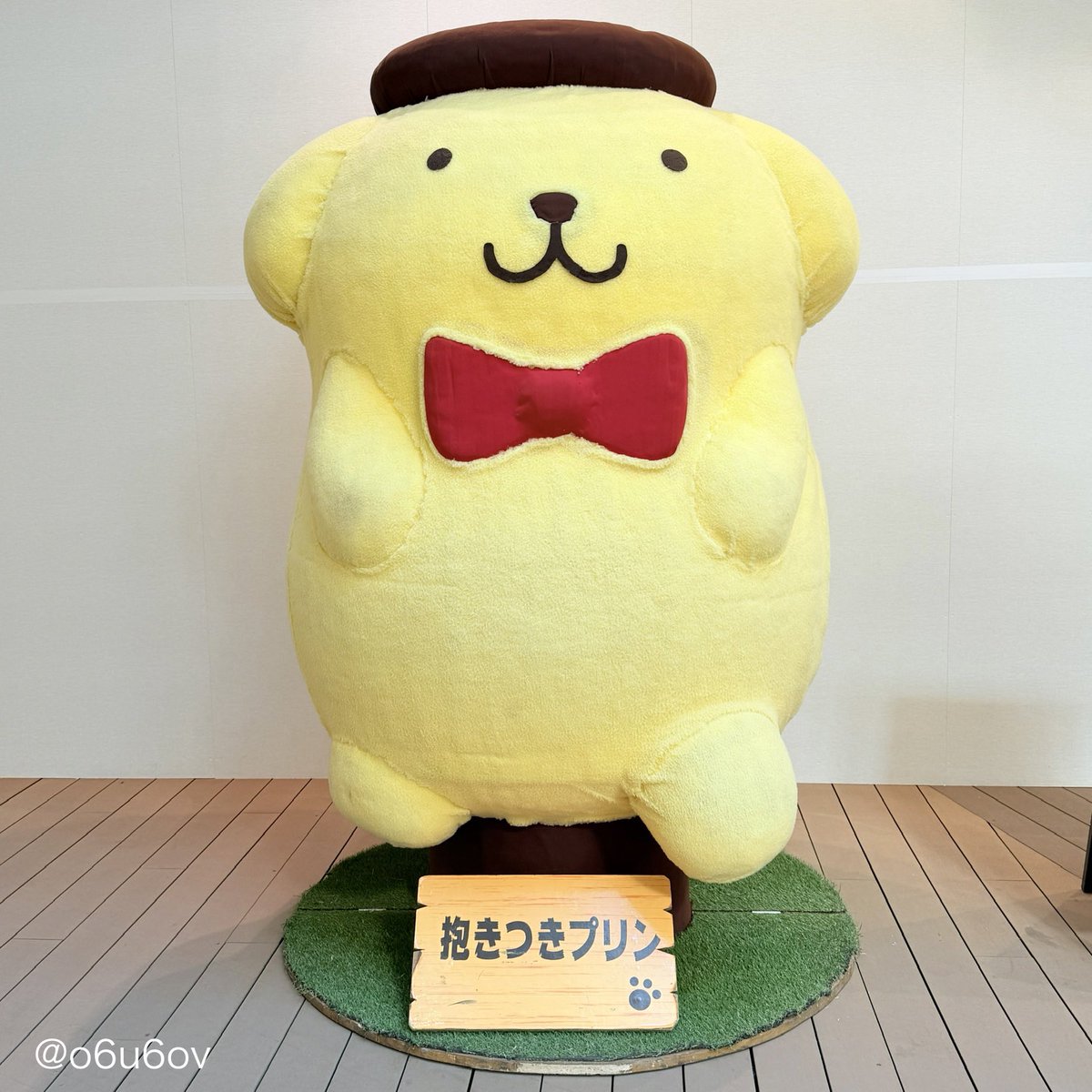 ❁⃘ぽぷり❁⃘ (@o6u6ov) / Posts / X