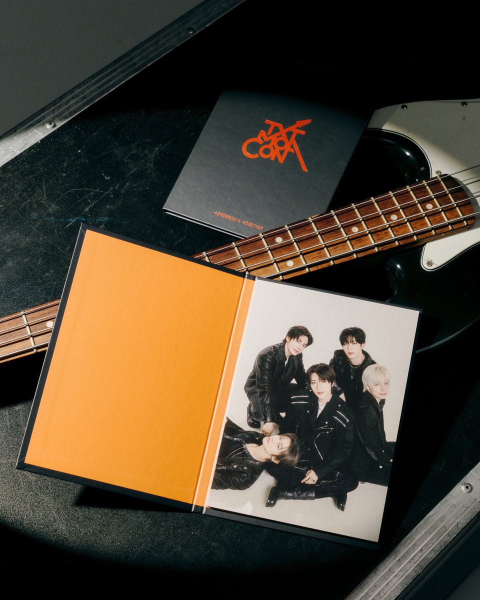 TXT JAPAN OFFICIAL (@TXT_bighit_jp) / Posts and Replies / X