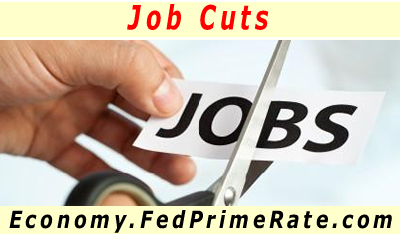 FedPrimeRate's tweet photo. Challenger Job Cuts Report for JANUARY 2026: 108,435 Dismissals
MORE: >> https://t.co/BKQ0UydN62 <<
MORE: >> https://t.co/kZ24WvsL7M <<<
#FedPrimeRate #Jobs #Unemployment #Jobless #Layoffs #Discharges #Employment #Work #Labor #Separations #Terminations #Fired #Challenger https://t.co/7yOXLNar1B