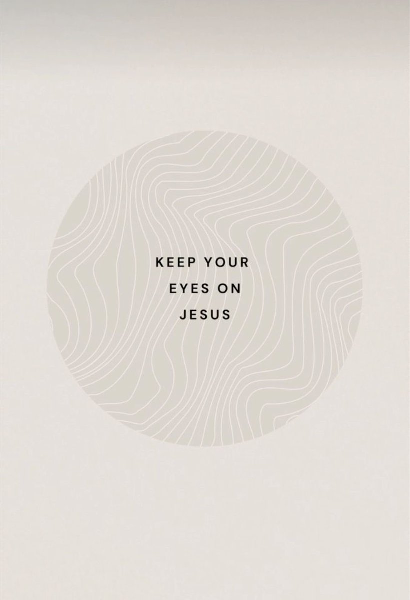 Coach Jamie Moore tweet media