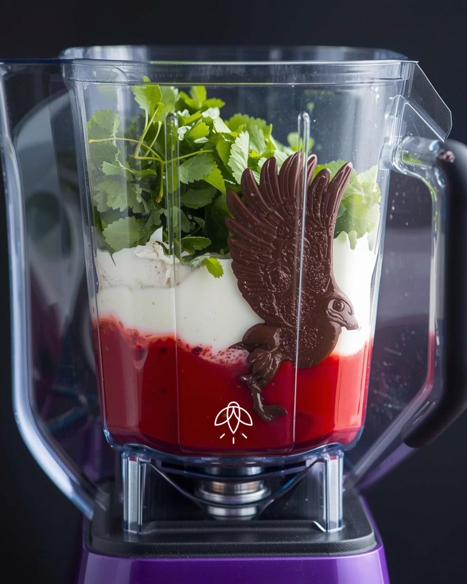 ¡De chile, mole y pozole es nuestro México!

 🇲🇽 Por ello en #Febrero que se comemoran el #DíaDeLaConstitución y el #DíaDeLaBandera, en #Luciérnaga360 celebramos la pluriculturalidad que hace único y muy creativo a nuestro país. 

#IdeasBrillantes, #IdeasQueTeGustan 🧠💜