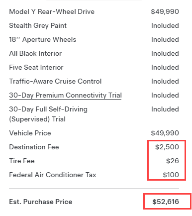 Drive Tesla 🇨🇦 tweet media