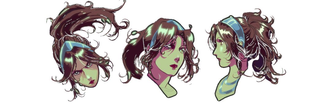 Fortnite X Chappell Roan Trailer Behind the Scenes - Directed by Raman Djafari at Blinkink

blinkink.co.uk/projects/chapp…