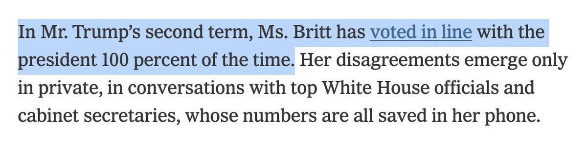 Jay Pinho tweet media