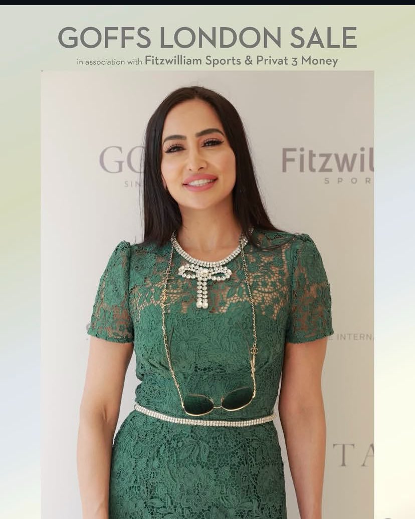 Alexa Williams 💞 tweet media