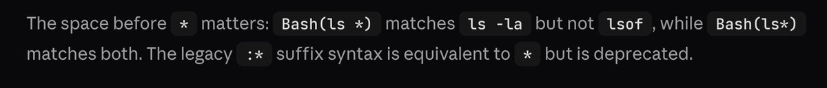 Tom Dale tweet media