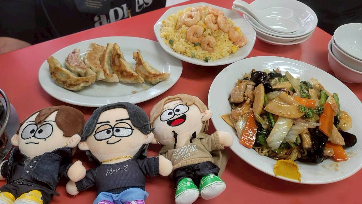 そーめん🍓 tweet media