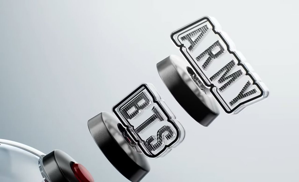 BTS OFFICIAL LIGHT STICK VER.4 CRADLE, PARTS💜 2/9 11:00~新