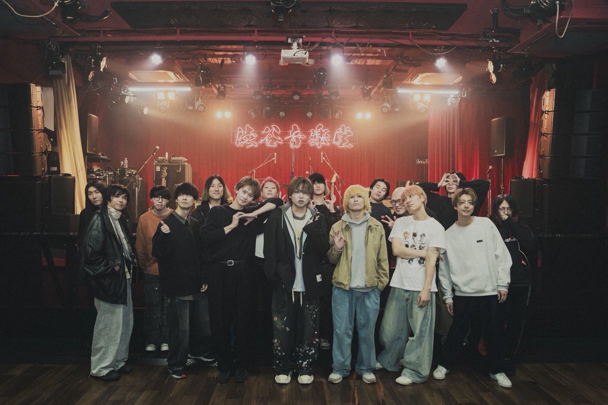 オレンジスパイニクラブ (@orangespinycrab) / Posts / X