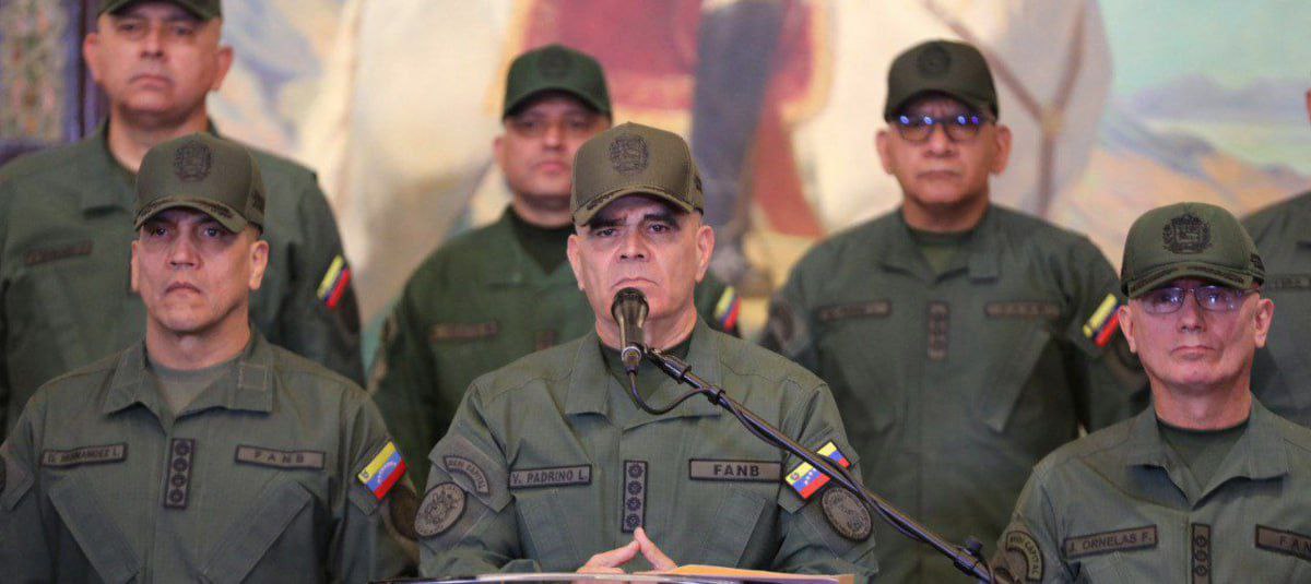 Aecio 🇻🇪 tweet media