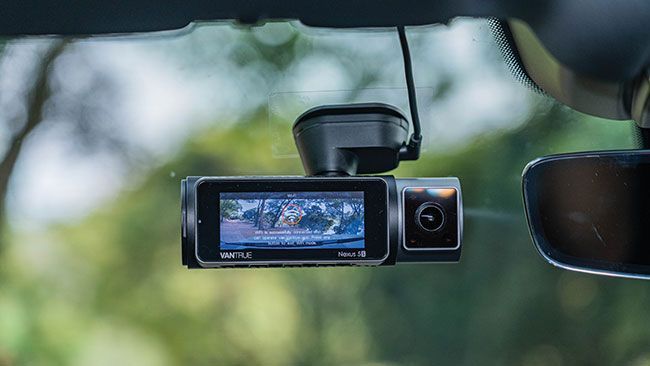 New technology boosts safer road habits for fleet drivers turfandrec.com/new-tech-boost…