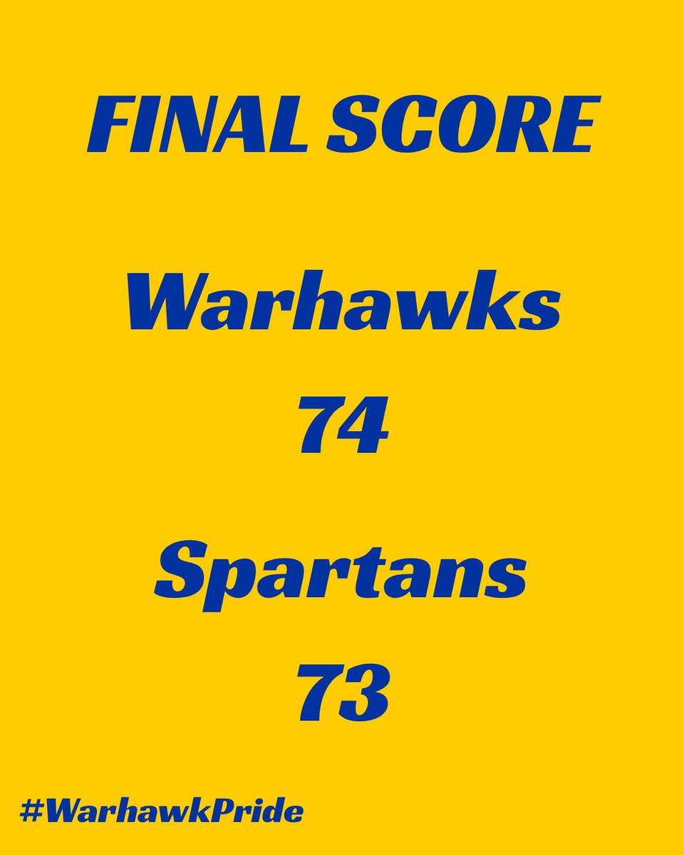 Germantown Boys Basketball tweet media