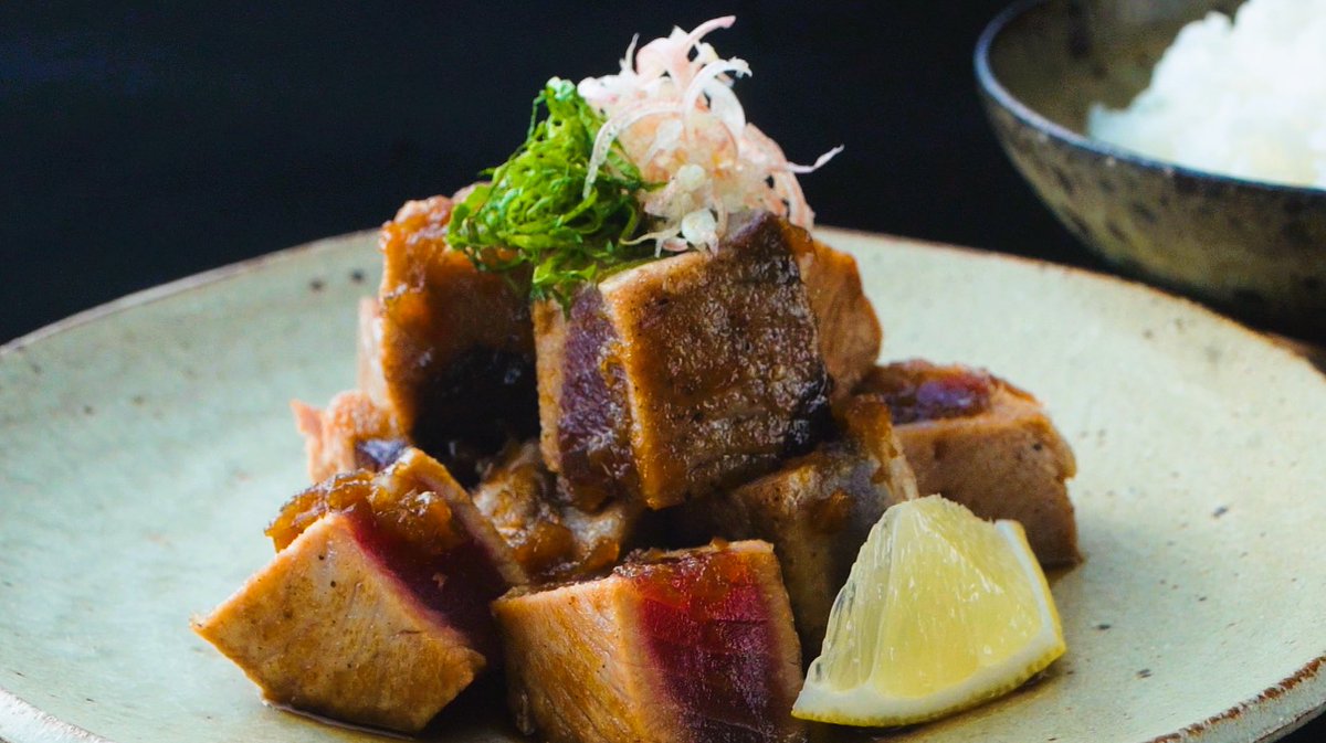 🌊日光水産🐟【公式】 tweet media