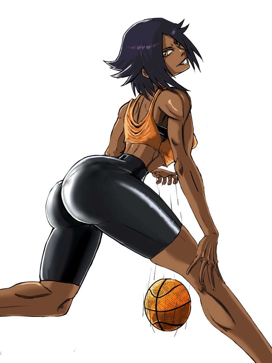 CrimsonPassione tweet media