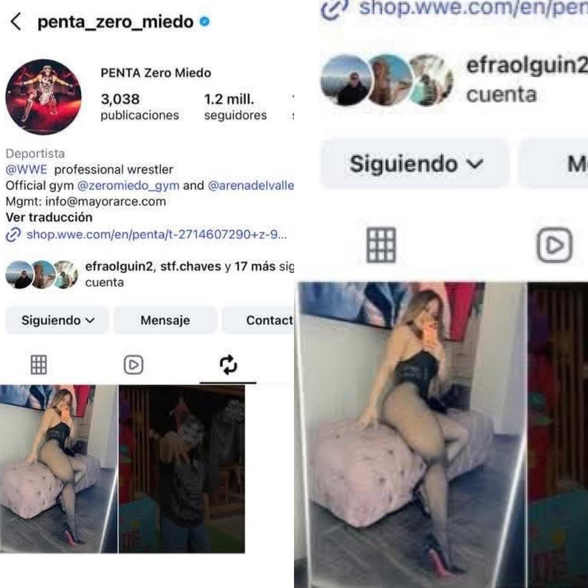 Corb💨💔✨ tweet media