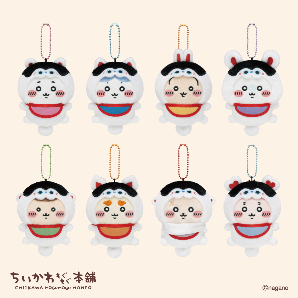 ╰ⓗⓐⓝⓐ彡 (@szemanchan) / Posts / X