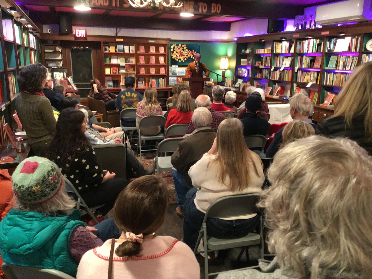 Congratulations to <a href="/Derick_Lugo/">Derick Lugo</a> aka Mr. Fabulous on this week's launch of his second book! Next gunna be on the Adirondacks, maybe? He's got fans here. <a href="/chriswoodside/">Christine Woodside</a> mountaineers.org/books/books/a-…