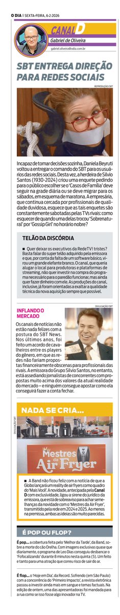 Ricardo S tweet media