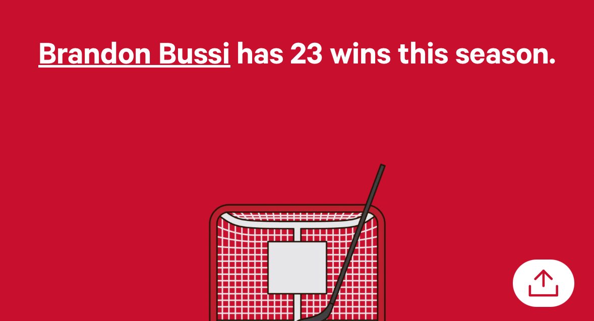 We are going to start a dialogue